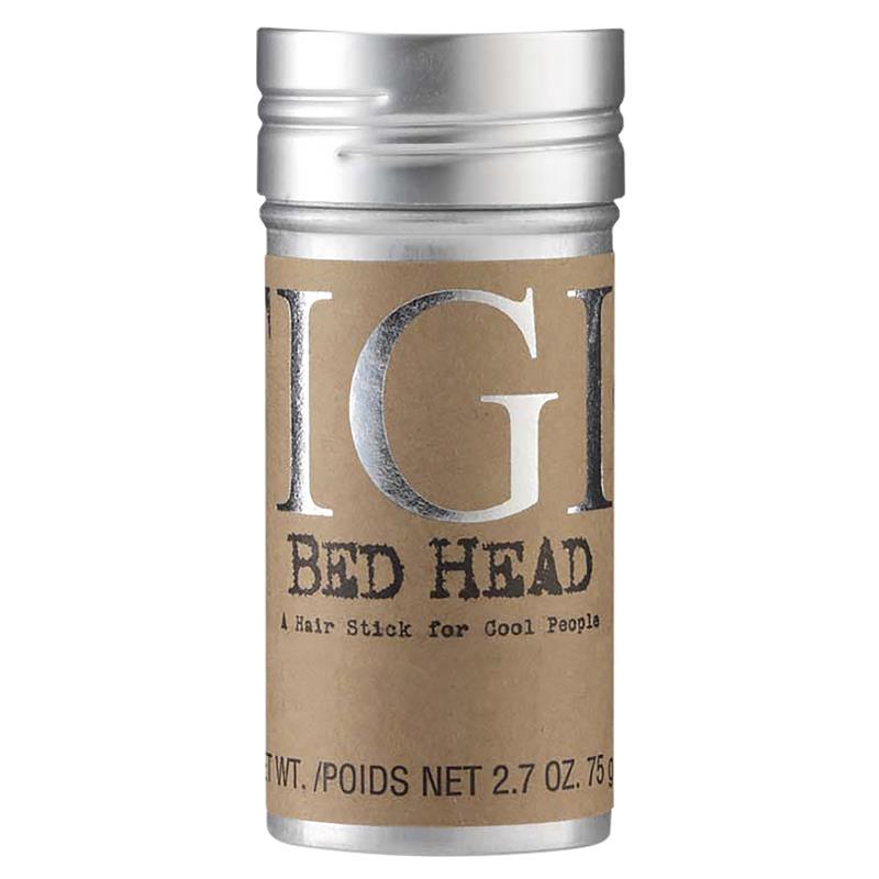 Load image into Gallery viewer, Tigi Bed Head Wax Stick 73g
