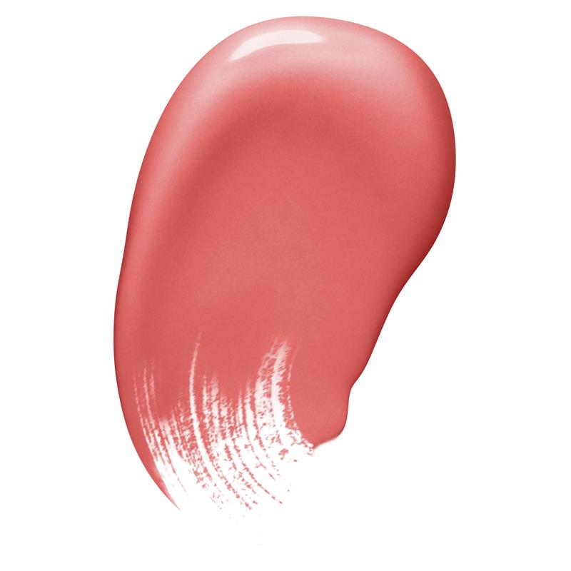 Load image into Gallery viewer, Rimmel London Lasting Provocalips 600 Orange You Coming
