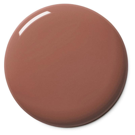 Revlon Ultra HD Snap Nail Polish Basic