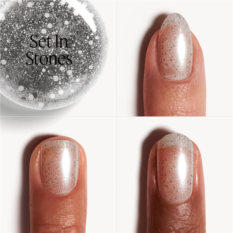Load image into Gallery viewer, Essie Nail Polish Set In Stones 278
