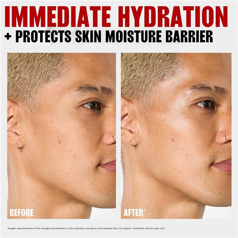 Load image into Gallery viewer, Thayers Hydrating Milky Cleanser 237ml
