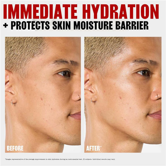 Thayers Hydrating Milky Cleanser 237ml