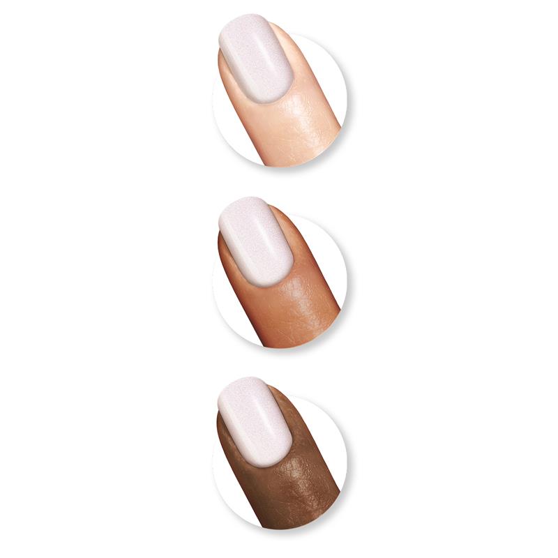 Load image into Gallery viewer, Sally Hansen Xtreme Wear On Cloud Shine
