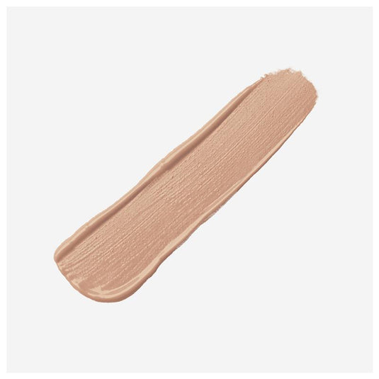 Rimmel London Multi-Tasker Concealer