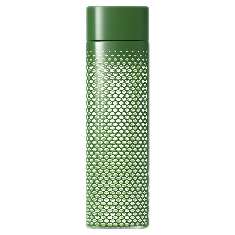 Load image into Gallery viewer, Adidas Culture of Sport Charge Eau de Toilette 100ml
