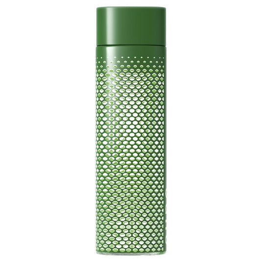 Adidas Culture of Sport Charge Eau de Toilette 100ml