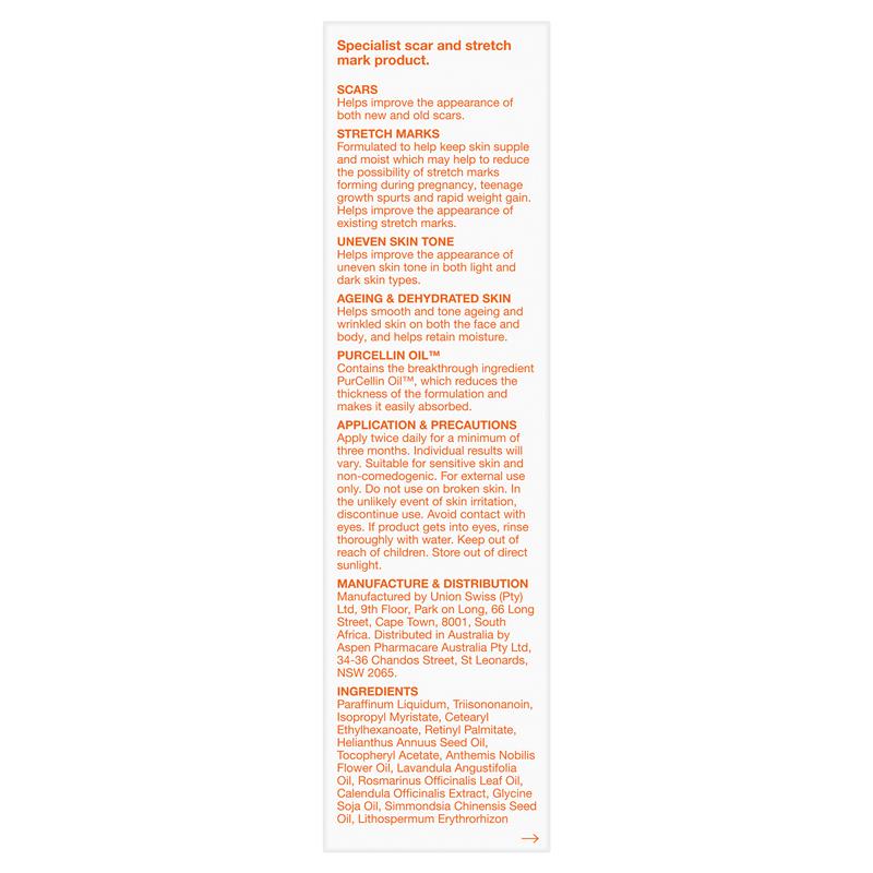 Load image into Gallery viewer, Bio Oil 200mL
