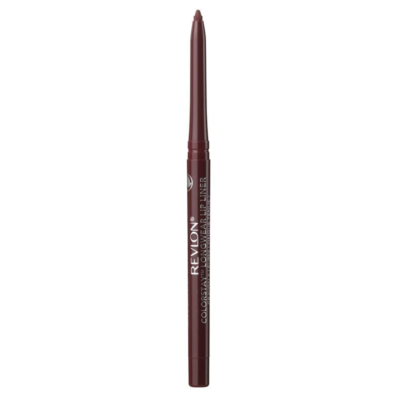 Load image into Gallery viewer, Revlon ColorStay Lipliner Plums
