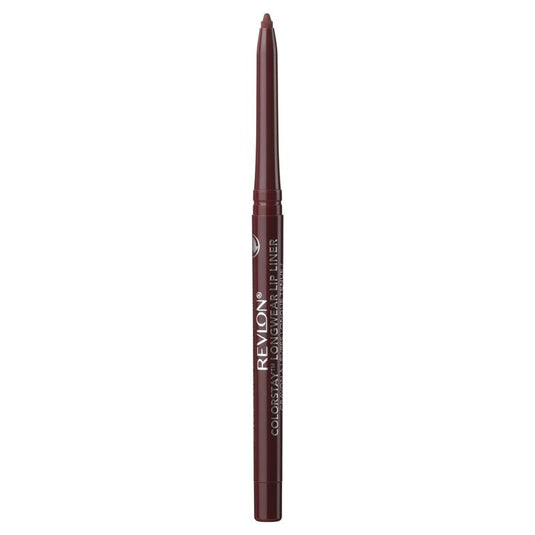 Revlon ColorStay Lipliner Plums
