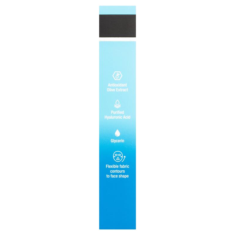Load image into Gallery viewer, Neutrogena Hydro Boost Hyaluronic Acid Mask 5 Pack
