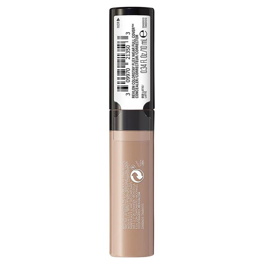 Revlon Colorstay Flex Wear Full Cover Concealer Latte