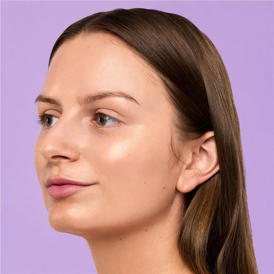 Revlon Illuminance Bronzing Drops