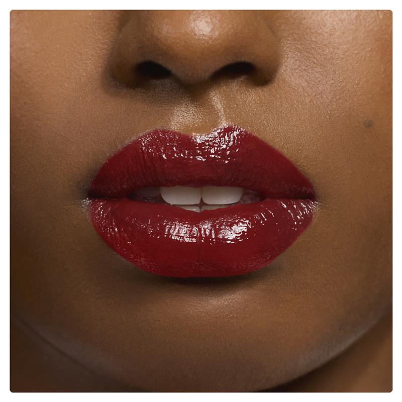 Load image into Gallery viewer, Rimmel London Thrill Seeker Lip Latex 350 Spicy
