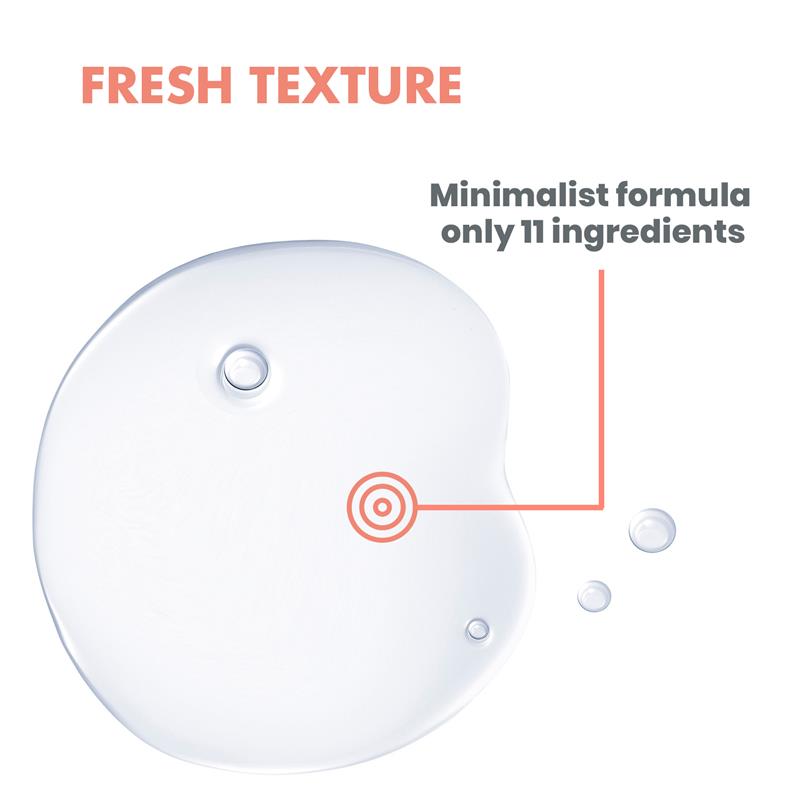 Load image into Gallery viewer, Avene Makeup Removing Micellar Water 400ml
