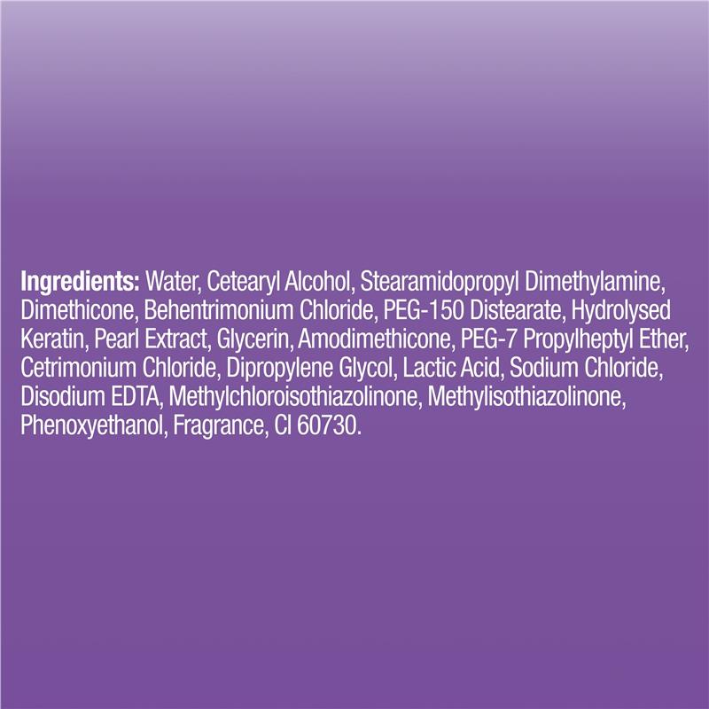 Load image into Gallery viewer, Toni &amp; Guy Purple Conditioner 250ml
