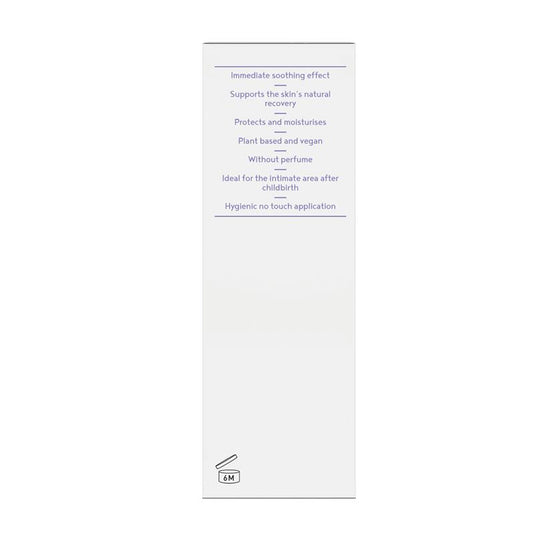 Multi-Mam Post Birth Spray 75ml
