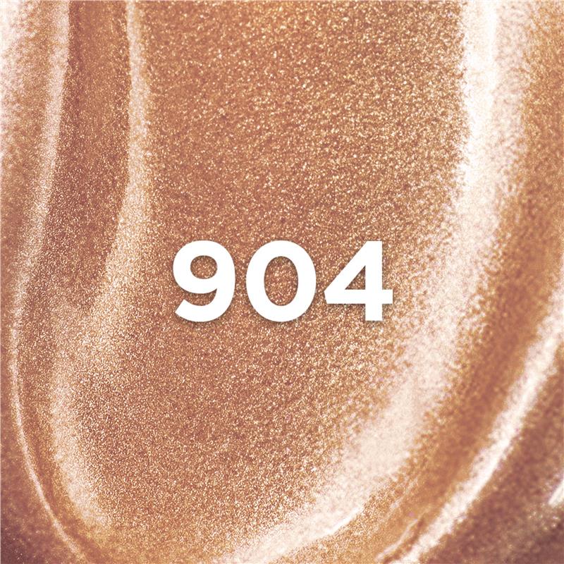 Load image into Gallery viewer, L'Oreal Paris Lumi Glotion Natural Glow Enhancer 904 Deep Glow
