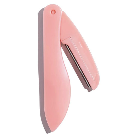 MCoBeauty Facial Razor Super Smooth