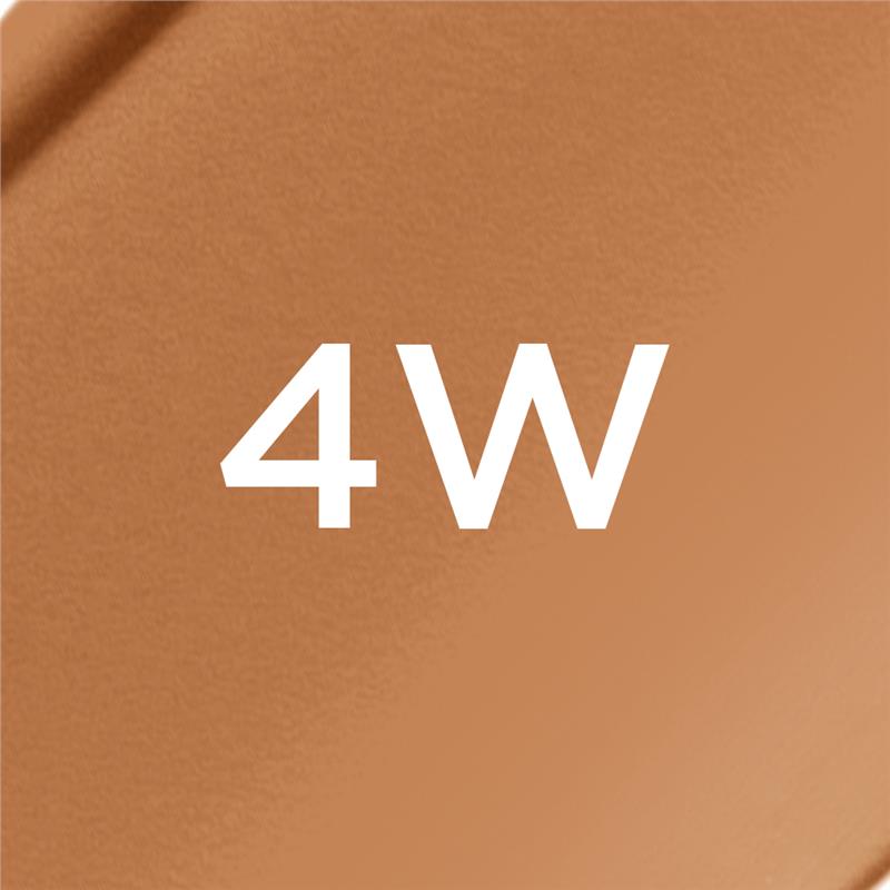 Load image into Gallery viewer, L'Oreal Paris True Match Super-Blendable Foundation 4W
