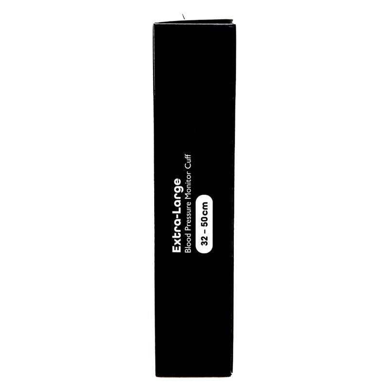 Load image into Gallery viewer, Blood Pressure Cuff Extra Large (32-50cm)
