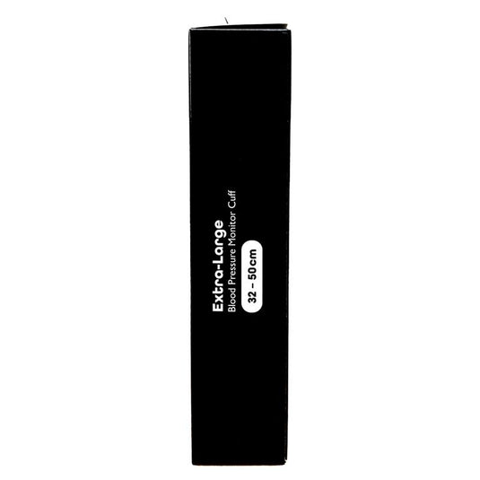 Blood Pressure Cuff Extra Large (32-50cm)