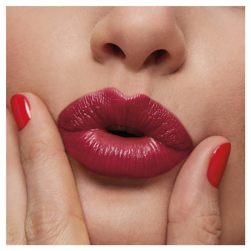 Load image into Gallery viewer, Revlon Super Lustrous Lipstick Electric Melon
