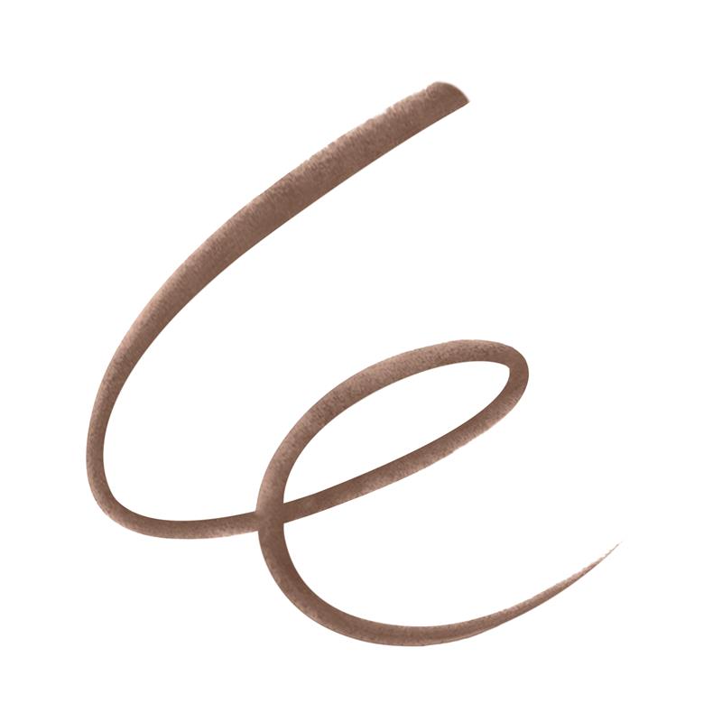 Load image into Gallery viewer, L'Oreal Paris Infallible Brows 24H Micro Precision Pencil 3.0 Brunette

