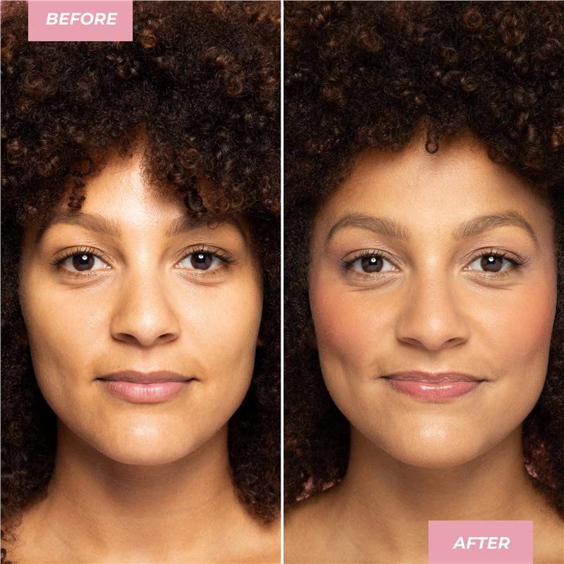 Load image into Gallery viewer, MCoBeauty Miracle Flawless Pressed Powder 3 Medium Warm
