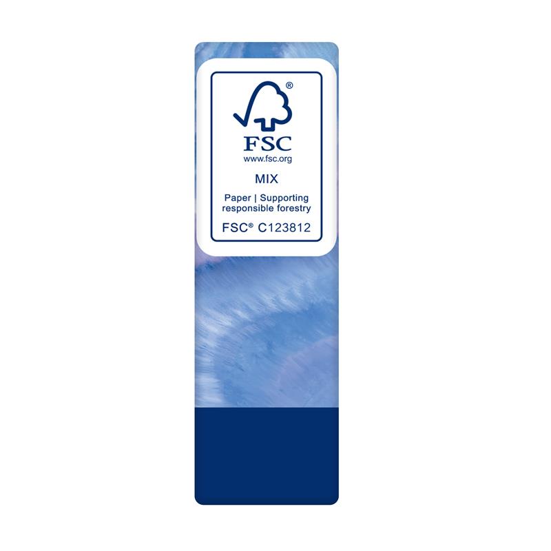 Load image into Gallery viewer, Kleenex Ultra Soft Pocket Tissues 10
