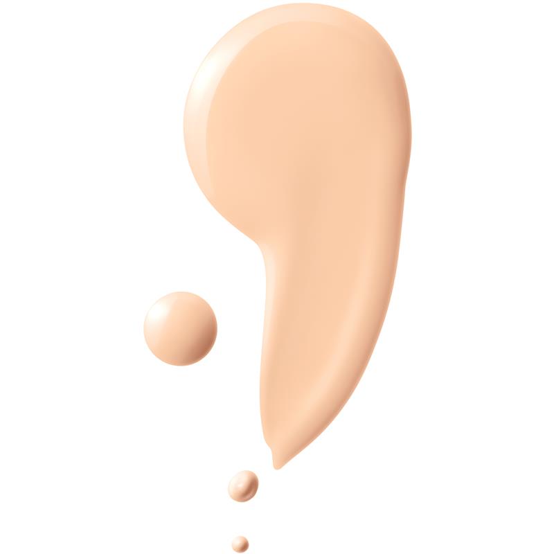 Load image into Gallery viewer, Maybelline Fit Me Dewy Smooth Foundation Porcelain
