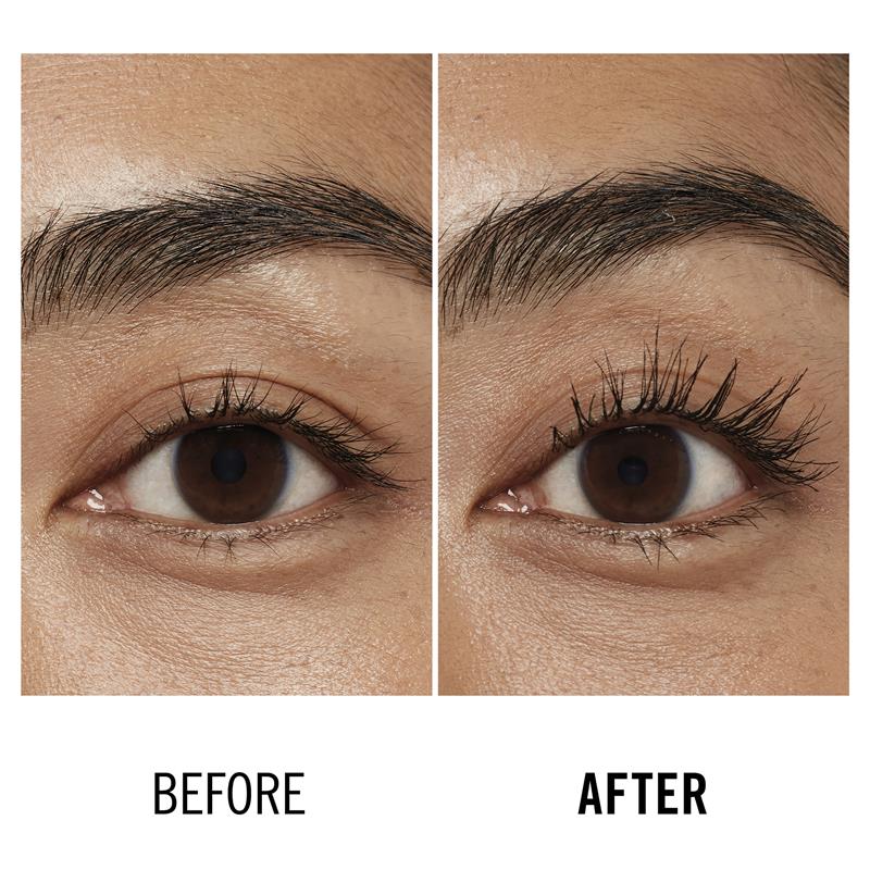 Load image into Gallery viewer, Rimmel London Kind &amp; Free Mascara 001 Black
