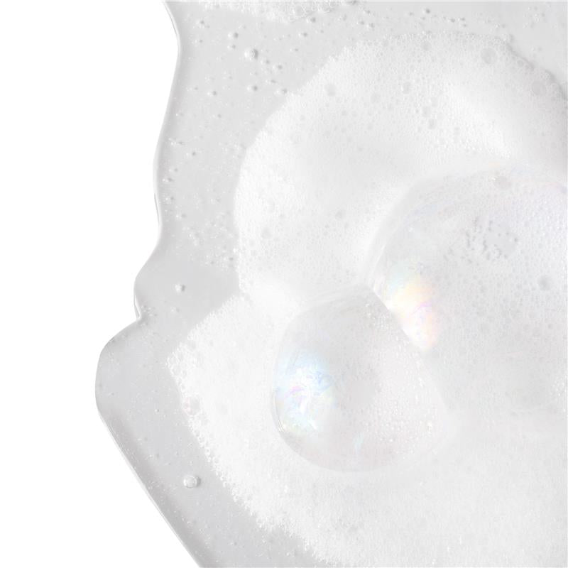 Load image into Gallery viewer, CeraVe Foaming Cleanser 236ml
