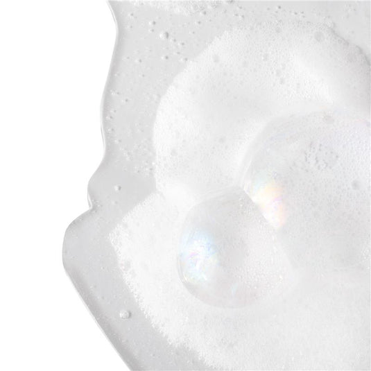 CeraVe Foaming Cleanser 236ml