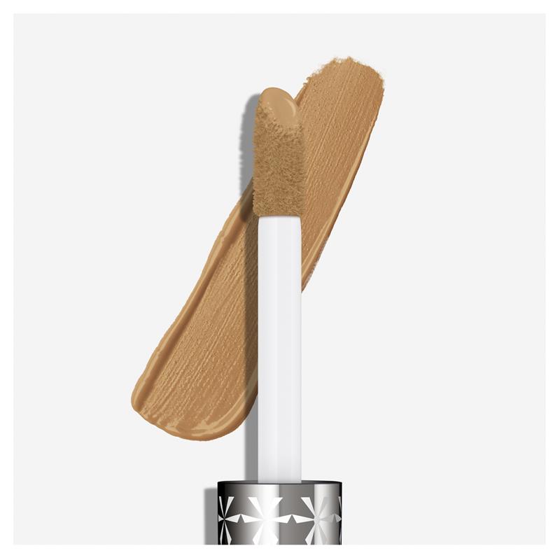 Load image into Gallery viewer, Rimmel Multi Tasker Concealer 070 Honey
