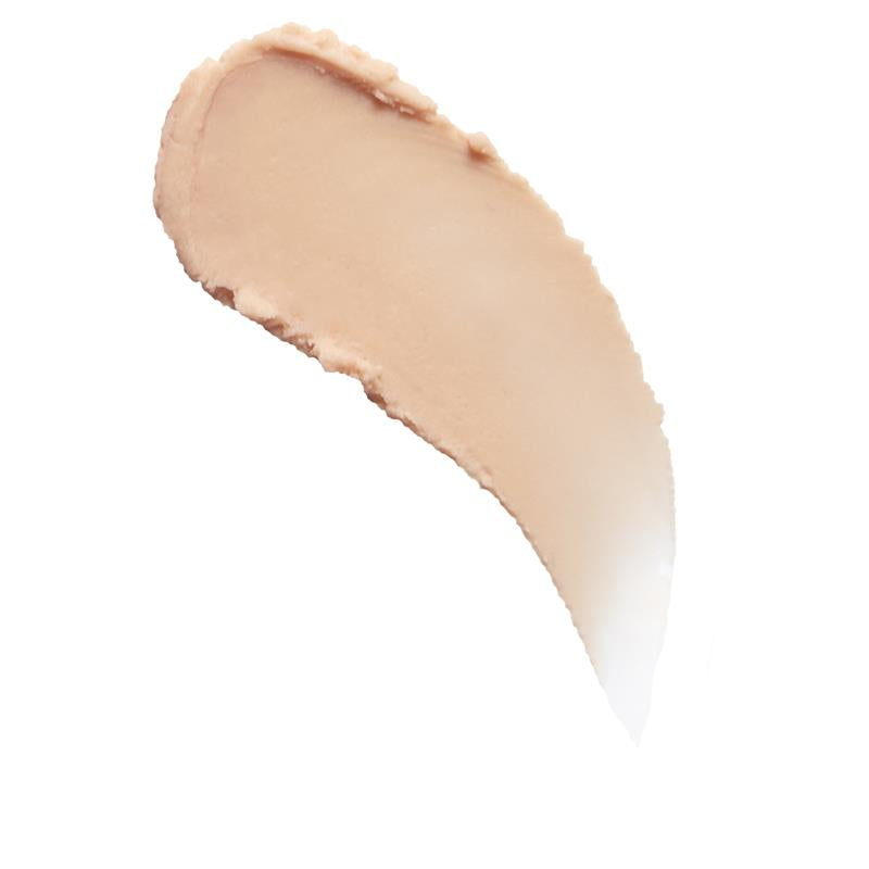 Load image into Gallery viewer, NYX Pore Filler Primer 01
