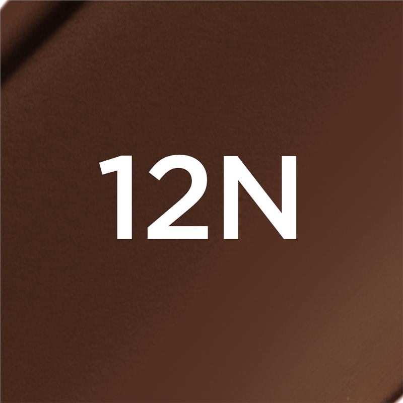 Load image into Gallery viewer, L'Oreal Paris True Match Super-Blendable Foundation 12.N

