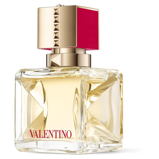 Valentino Voce Viva Eau de Parfum 30ml