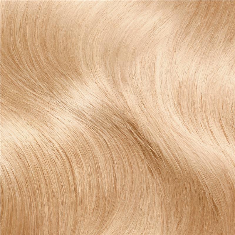 Load image into Gallery viewer, L'Oreal Paris Preference Oslo 9.1 Viking Light Ash Blonde
