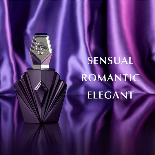 Elizabeth Taylor Passion For Women Eau de Toilette 74ml