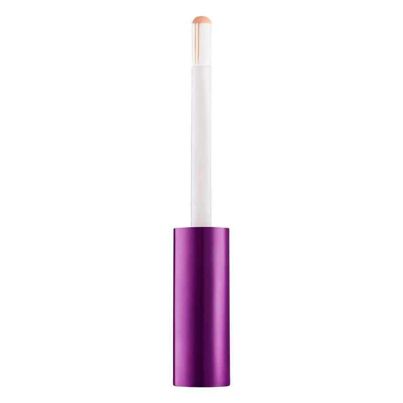 Load image into Gallery viewer, Covergirl Simply Ageless Triple Action Concealer 330 Buff Beige 7.3ml
