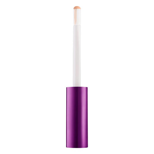 Covergirl Simply Ageless Triple Action Concealer 330 Buff Beige 7.3ml