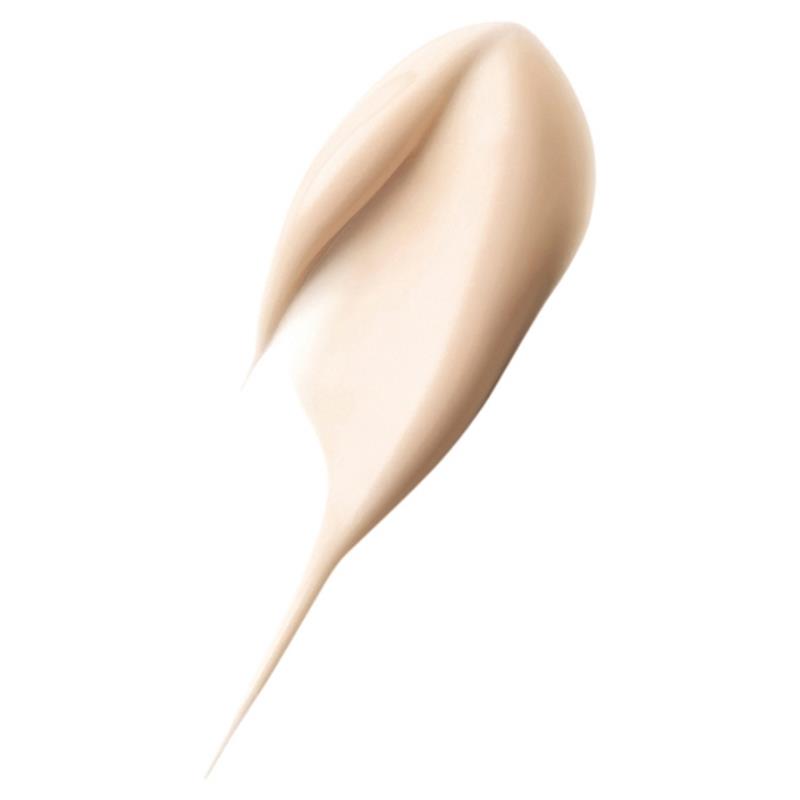Load image into Gallery viewer, La Roche-Posay Pigmentclar Eye Anti-Pigmentation Cream 15ml

