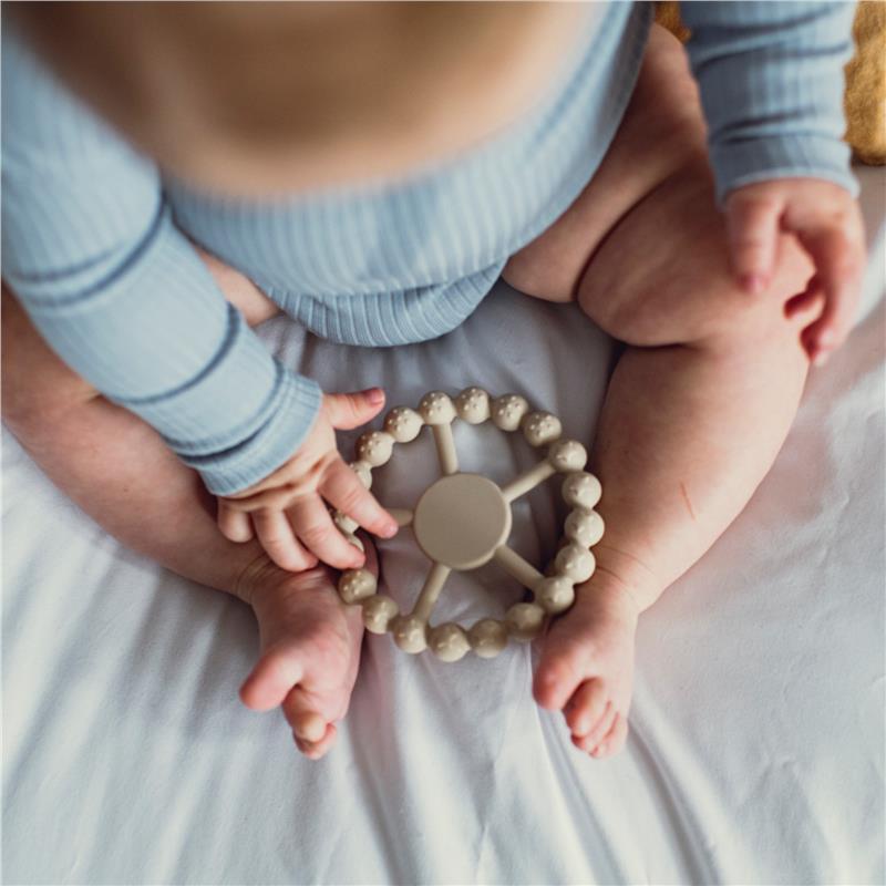 Load image into Gallery viewer, Tommee Tippee Silicone Teether
