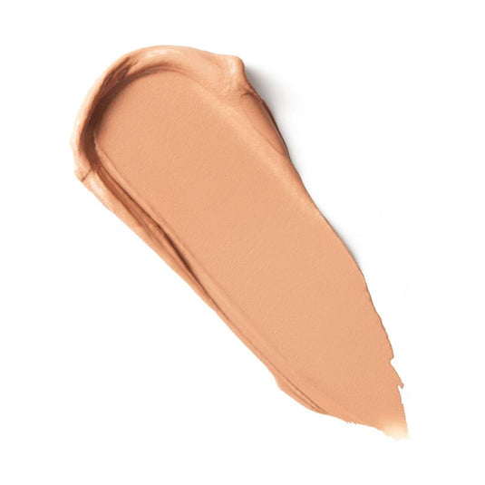 Maybelline Lifter Stix Multi-Use Face Stick 20