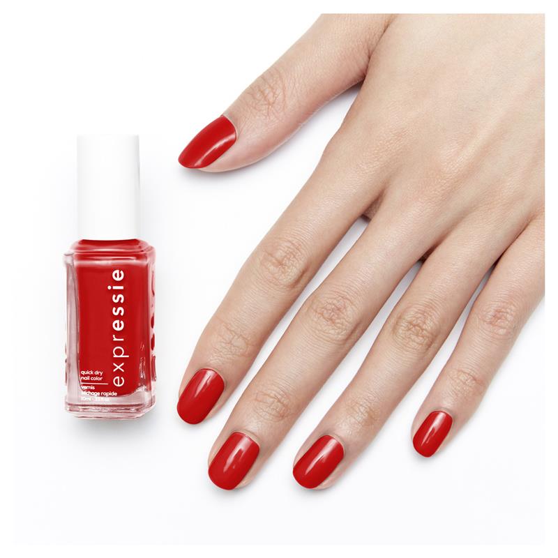 Load image into Gallery viewer, Essie Expressie Nail Polish Send A Message 475 9.8ml
