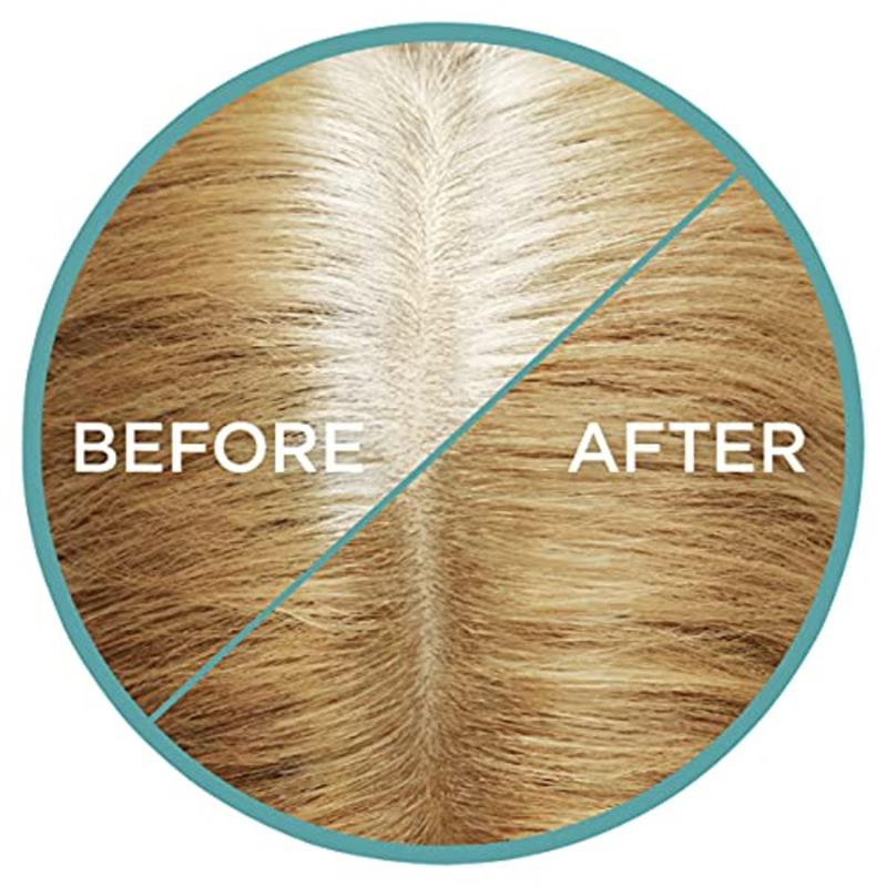 Load image into Gallery viewer, L'Oreal Paris Magic Retouch Temporary Root Concealer Spray - Blonde (Instant Grey Hair Coverage)
