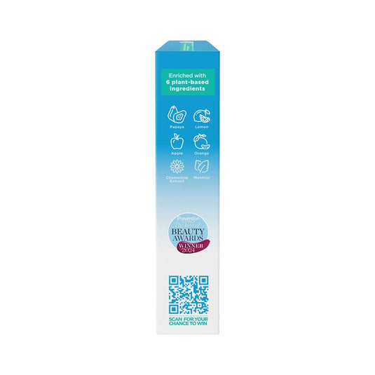 Dermal Therapy Exfoliating Foot Mask 1 Pair