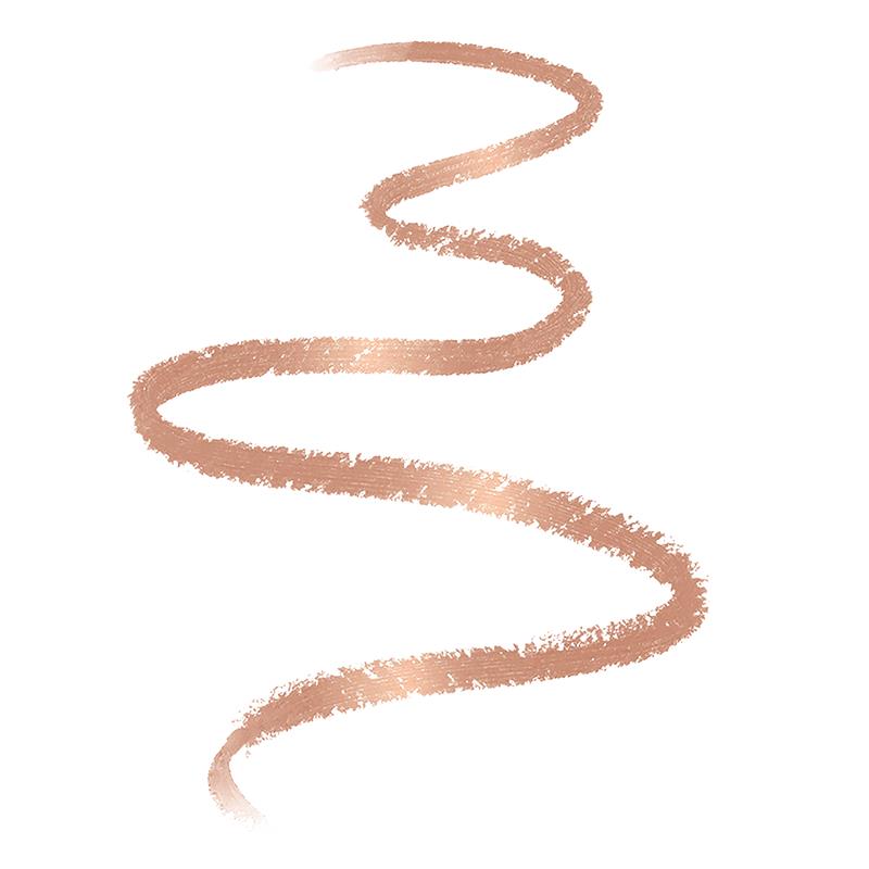 Load image into Gallery viewer, Maybelline Tattoo Liner Automatic Gel Pencil Moonstruck
