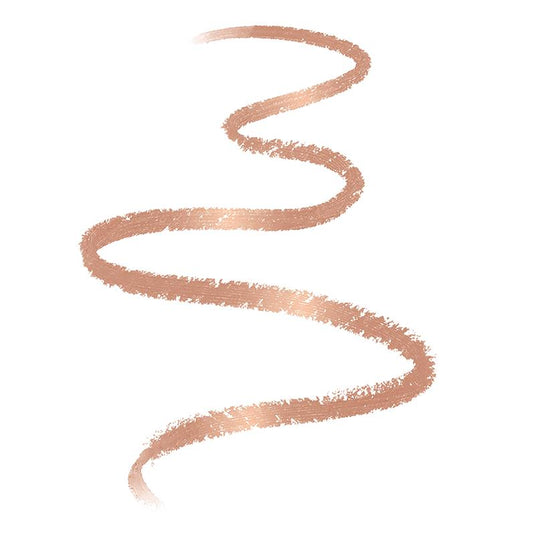 Maybelline Tattoo Liner Automatic Gel Pencil Moonstruck