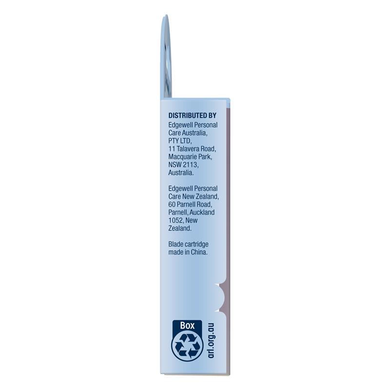 Load image into Gallery viewer, Schick Hydro Silk Dermaplaning Refill 3 Pack
